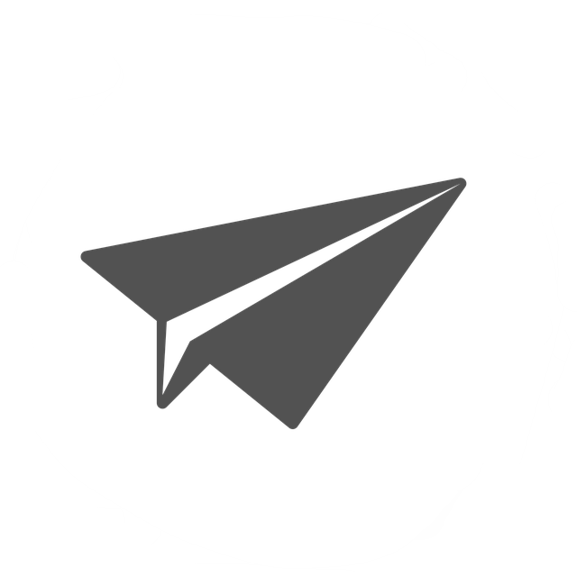 icon-paper-plane