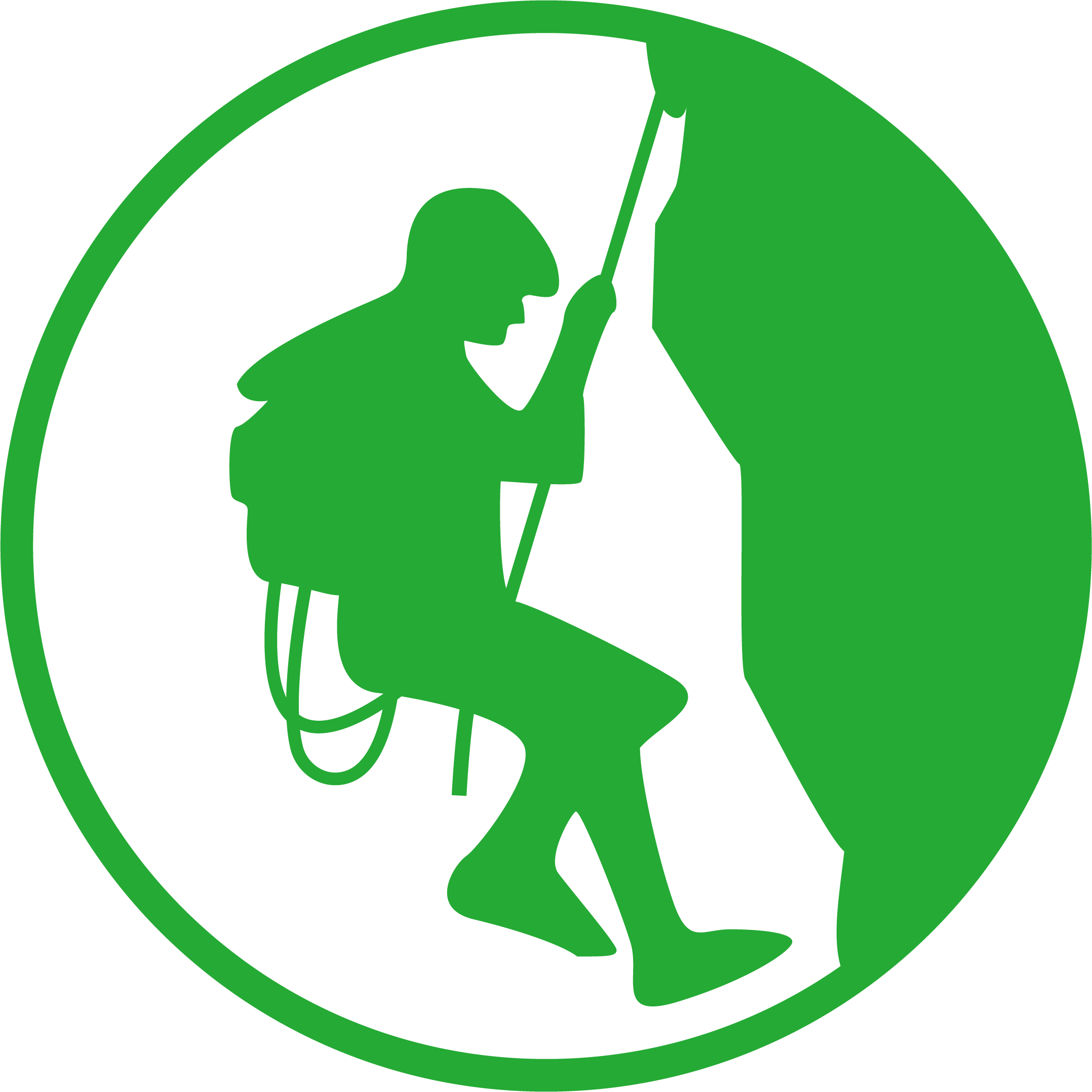 nepal-adventure-sports