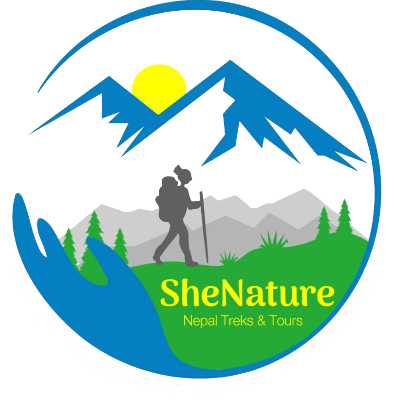 shenaturenepal