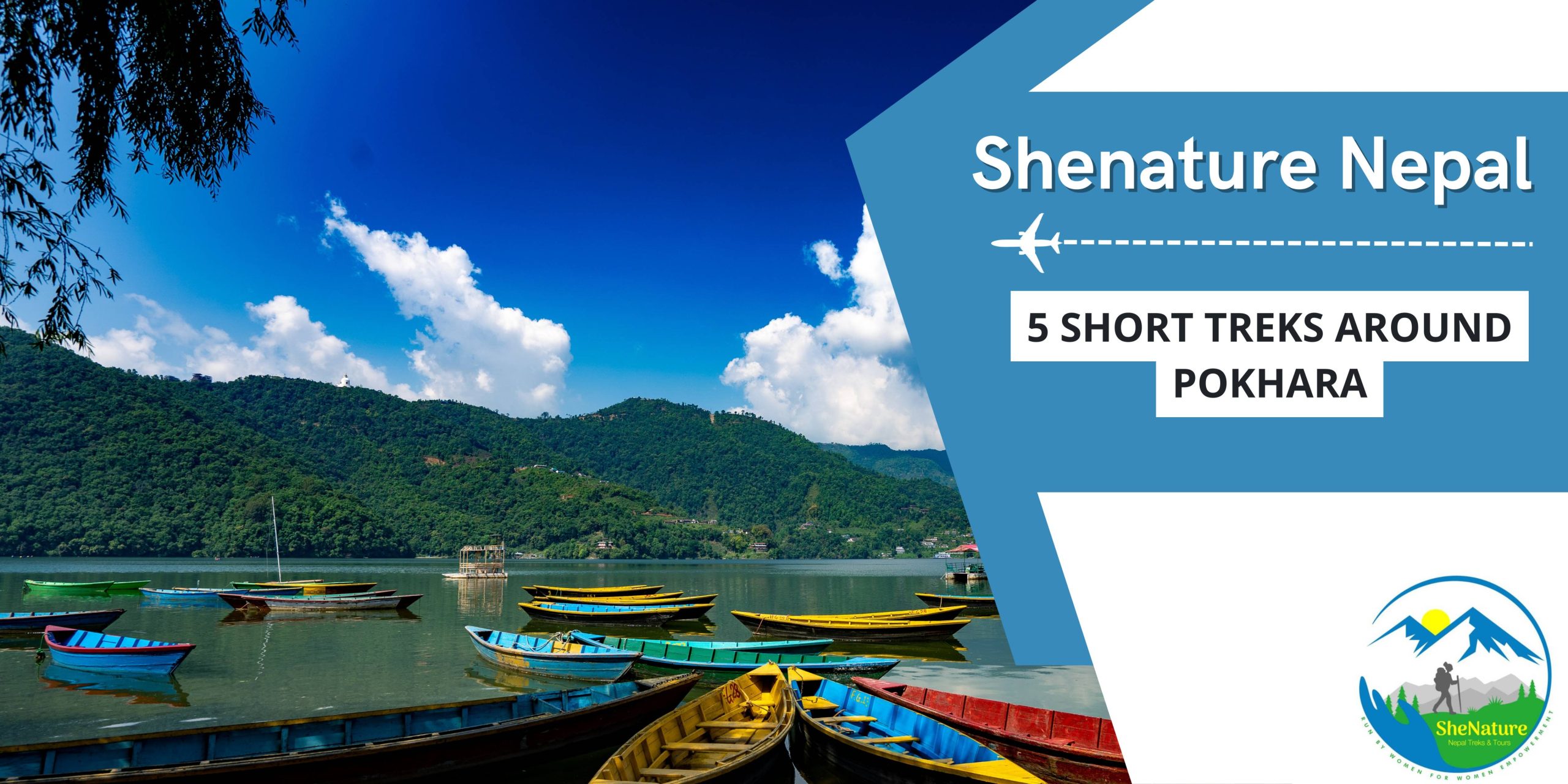 5-Short-Treks-You-Must-Take-Around-Pokhara