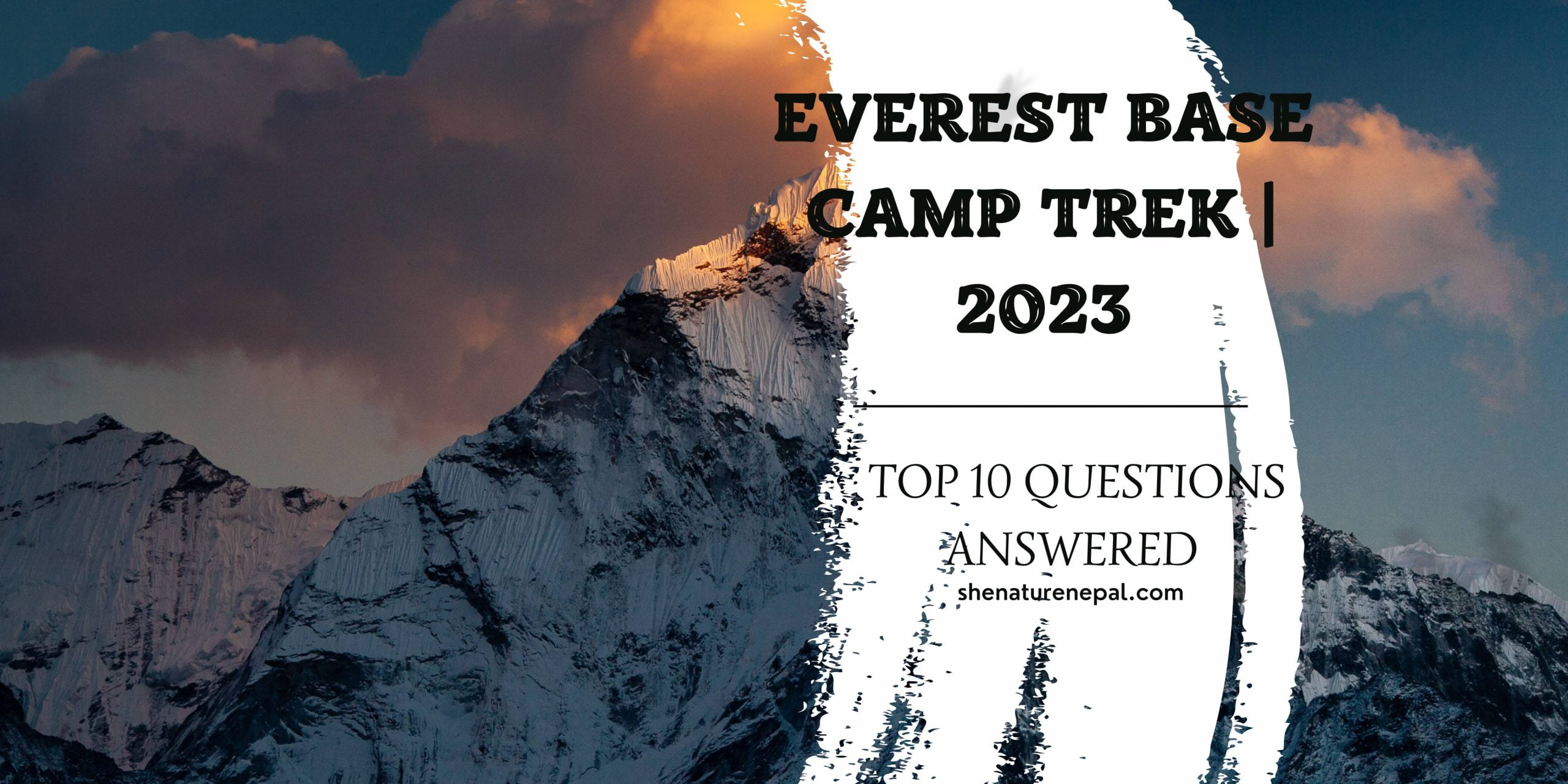 Everest-base-camp-trekking-scaled