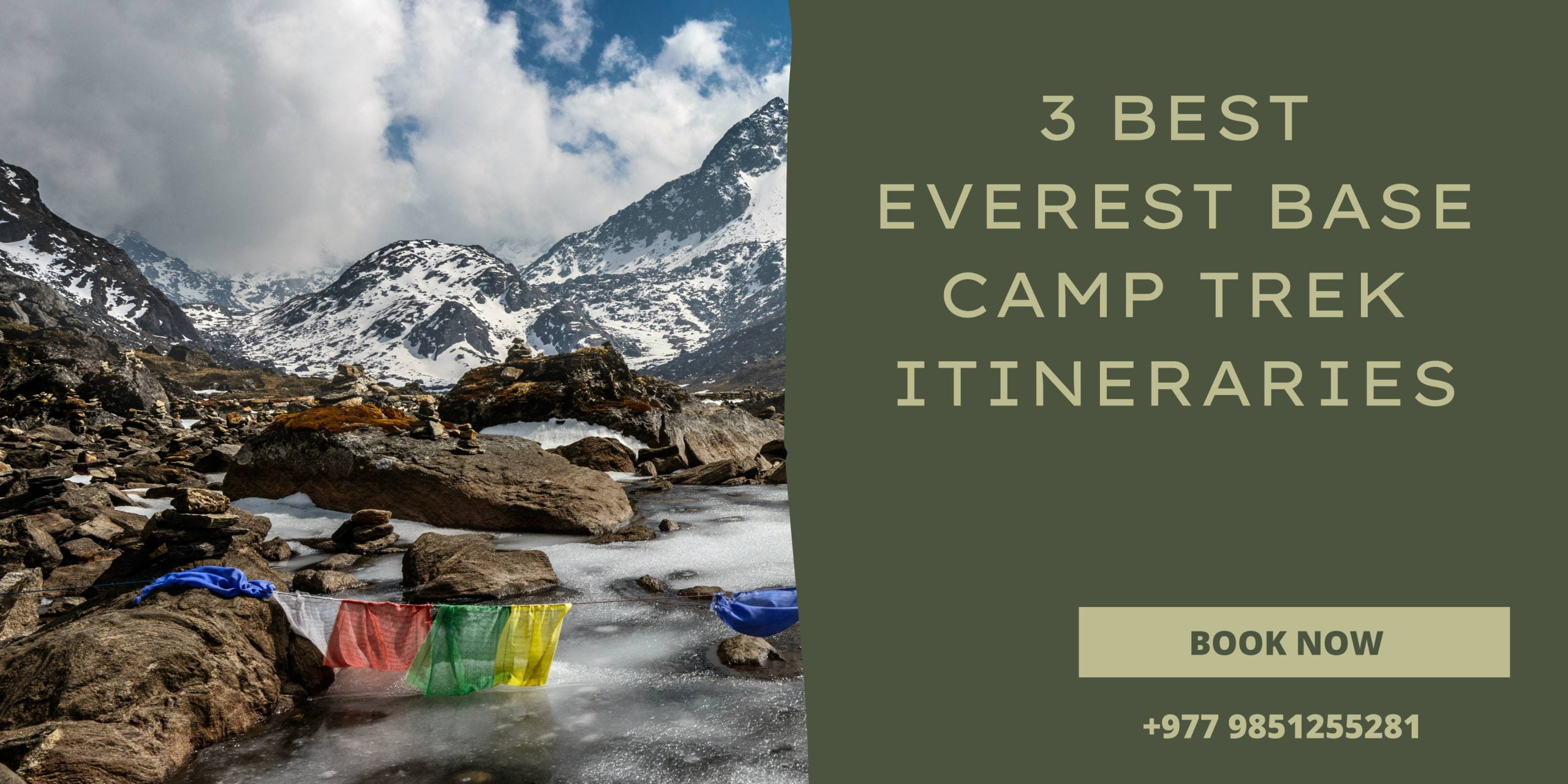-3-Best-Everest-Base-Camp-Trek-Itineraries
