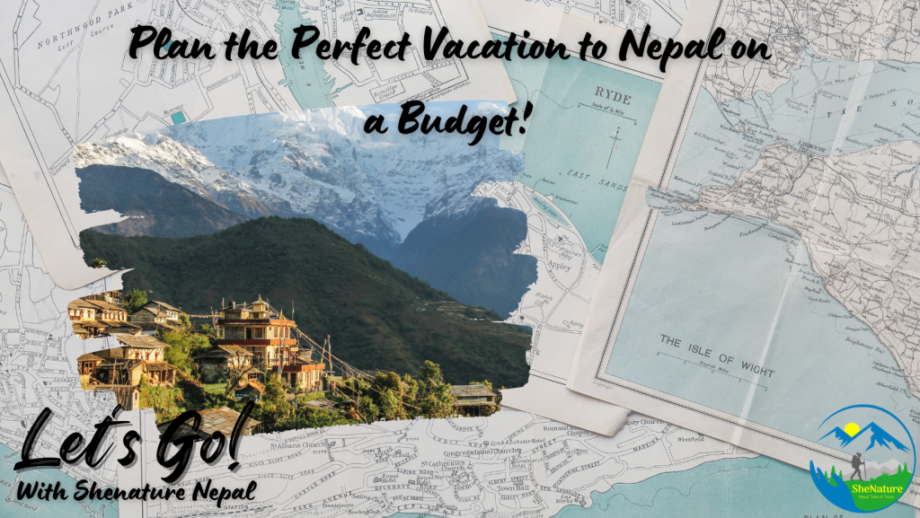 Perfect-Vacation-to-Nepal-on-a-Budget