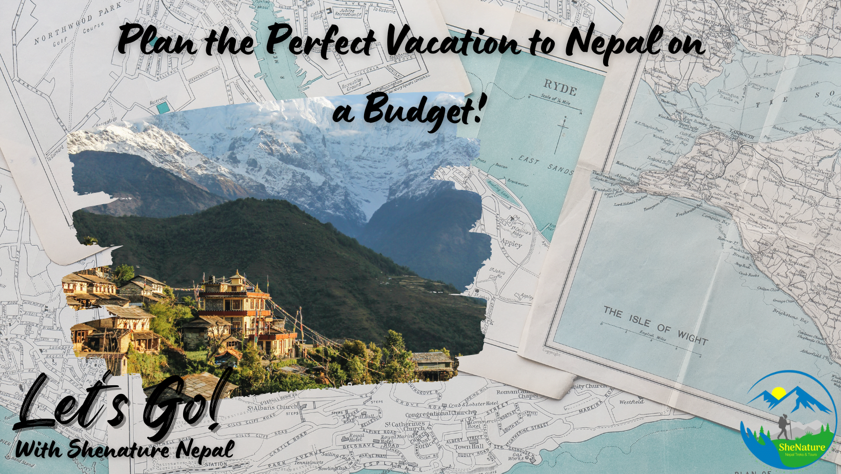 Perfect-Vacation-to-Nepal-on-a-Budget
