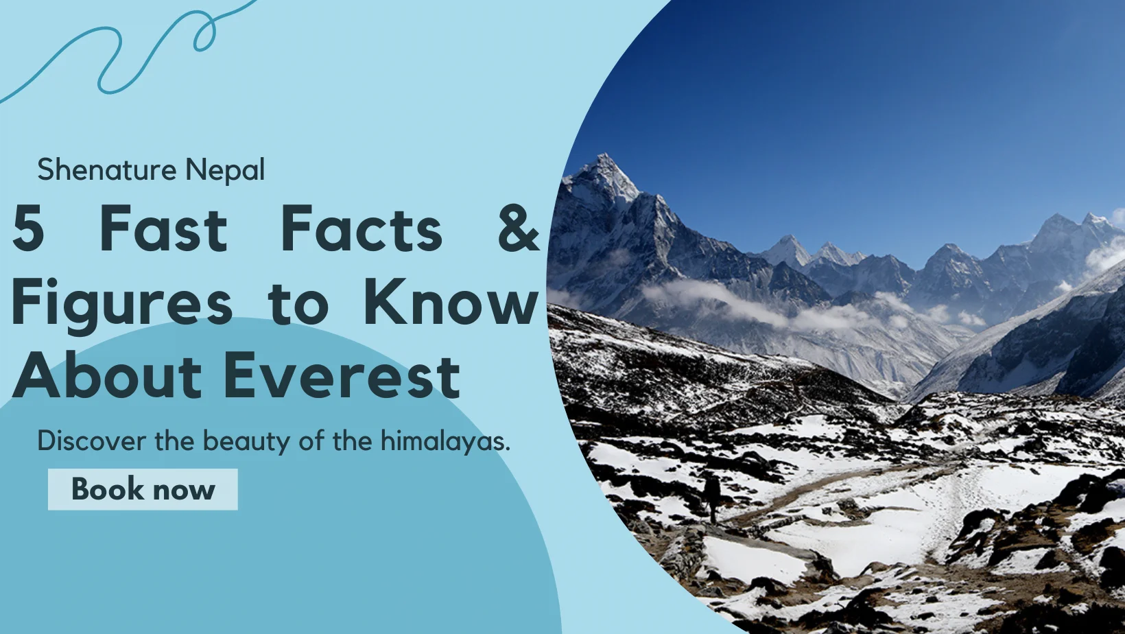 Know-Before-Climbing-Mount-Everest